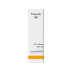 Dr. Hauschka Maschera Lenitiva Viso per Pelle Sensibile 30ml