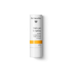Dr. Hauschka Stick Labbra Protettivo Nutriente Idratante Naturale 4,9g