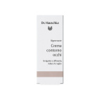 Dr. Hauschka Crema Contorno Occhi Rigenerante Anti-Et&agrave; 15ml