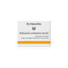 Dr. Hauschka Balsamo Contorno Occhi Nutriente Antirughe 10ml