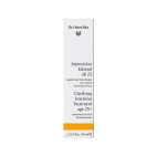 Dr. Hauschka Trattamento Intensivo Purificante Viso 25 Anni 40ml