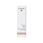 Dr. Hauschka Siero Rigenerante Giorno e Notte Viso 30 ml