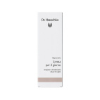 Dr. Hauschka Crema Rigenerante Viso Antiage Pelle Matura 40 ml