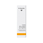 Dr. Hauschka Crema Giorno Cotogna Idratante per Pelle Normale 30ml