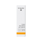 Dr. Hauschka Crema Giorno Melissa Opacizzante per Pelle Mista 30ml