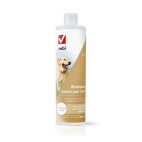 VEBI SHAMPOO NEUTRO 500ML