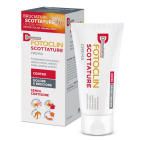 DERMOVITAMINA SCOTT SOLE 150ML