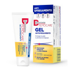 Dermovitamina Filmocare 30