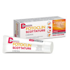 DERMOVITAMINA SCOTT CREMA 30ML