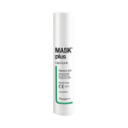 Difa Cooper Mask Plus Gel Acne 50ml Trattamento Esfoliante Idratante Viso