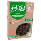 Felicia Bio Saraceno Penne 340 G