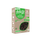 Felicia Bio Saraceno Tortiglioni 340 G