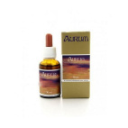 Aurum Somarelax Gocce Rimedio Omeopatico 30ml