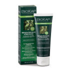 Biokap Balsamo Nutriente 125 ml