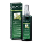 Biokap Olio Ristrutturante Riparatore 125 ml