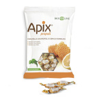 Apix Propoli Caramella Balsamica 50 g