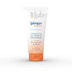 Lubrigyn Detergente Intimo Ipoallergenico Non Oleoso 200ml per Secchezza Vaginale