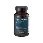 Principium Epa-3 Fish 90 Capsule
