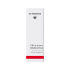 Dr. Hauschka Olio Trattante Betulla e Arnica Tonificante 75ml