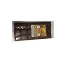 TAVOLETTA Ciocc.Latte&amp;Caffe90g