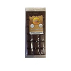 TAVOLETTA Ciocc.Latte 90g