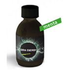 DRIAENERGY MENTA GTT 100ML DRI