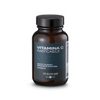 Bios Line Principium Vitamina C 60 Compresse