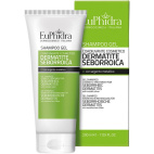 Euphidra Shampoo Dermatite Seborroica 200ml