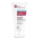 Dermovitamina Afblock Sh A/for