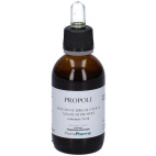 Propoli Soluzione Ial 50ml