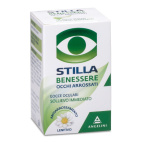 Stilla Benessere 10ml