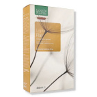 LIGNE FLAT 20 AMPOLLE 15ML