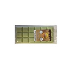 TAVOLETTA Ciocc.Bi/Pist.90g