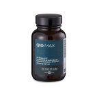 Principium Q10 Max 60 Capsule