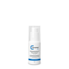 Ceramol 311 iperdeodorante da 75ml