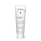 Noreva Iklen 50+ crema fotoprotettrice antimacchie da 30 ml