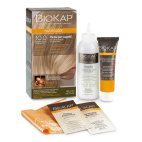 Biokap Nutricolor 10.0 Biondo Extra Chiarissimo
