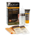 Biokap Nutricolor 3.0 Castano scuro