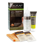 Biokap Nutricolor Delicata 2.9 Castano Cioccolato