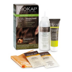Biokap Nutricolor Delicata 5.05 Castano Nocciola