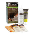 Biokap Nutricolor Delicato Tinta 6.3 Biondo Scuro Dorato 140ml
