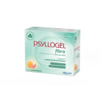 PSYLLOGEL FIBRA POMP RA 20BUST
