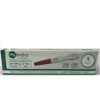 MQ PERFECT TEST GRAVIDANZA 1PZ