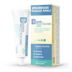 Dermovitamina Proctocare Crema da 30ml