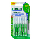 Gum Trav-Ler scovolino interdentale 1.1