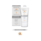 Estetil BB cream colore 02 30 ml