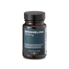 Principium Bromelina 30 Compresse