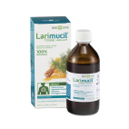 Larimucil Tosse Adulti Sciroppo 175ml
