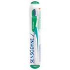 SENSODYNE Spazz.Multicare