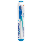 Sensodyne Spazzolino Gentle